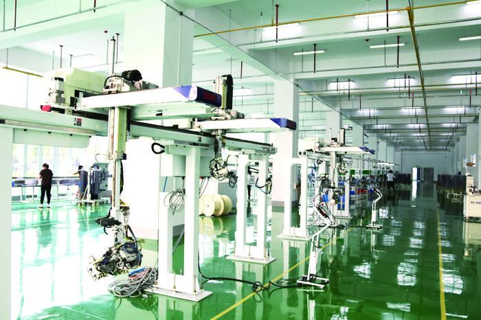 重大项目时间表,重大项目建设在哪公布