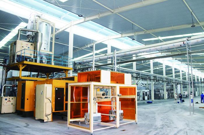 重大项目时间表,重大项目建设在哪公布