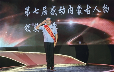 身边的感动视频完整版,身边的感动作文600字