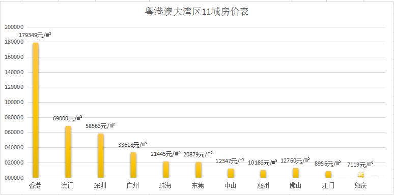 当红不让2017全集,当红不让2017完整版
