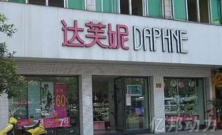 新消费的五个趋势,新消费哪些领域