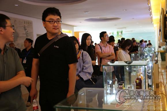 27年如一日,二十七年如一日