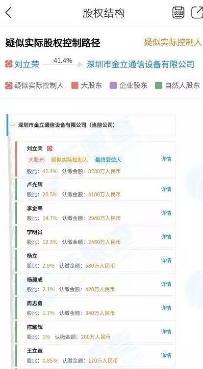 金立复活薛之谦,金立和薛之谦发布会