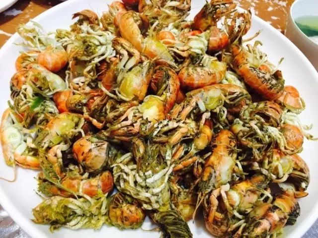 大连开海后的海鲜,开海了吃海鲜去哪个码头最便宜