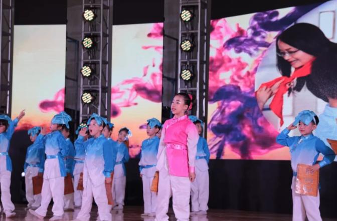 郑州二中和河南省实验中学,郑州第二实验高中