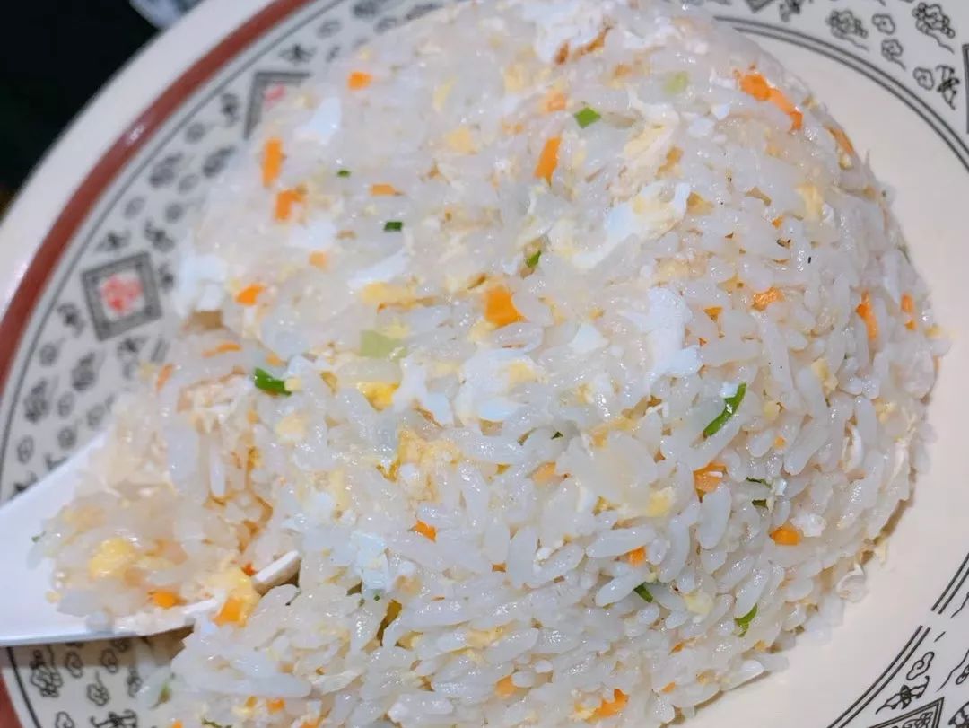 姝ｅ崡榻愬寳鐏攨涓蹭覆鍥㈣喘,姝ｅ崡榻愬寳鐏攨涓蹭覆