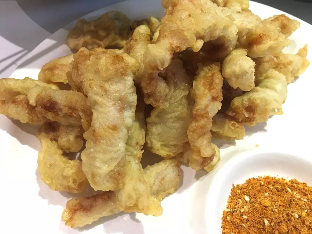 姝ｅ崡榻愬寳鐏攨涓蹭覆鍥㈣喘,姝ｅ崡榻愬寳鐏攨涓蹭覆