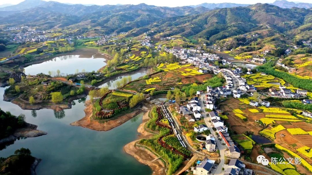 竹溪古八景,竹溪古八景图片