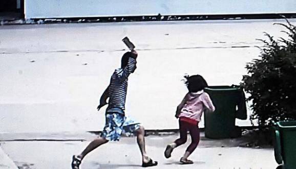 敏感多疑会发展成被害妄想吗,敏感多疑会害了自己