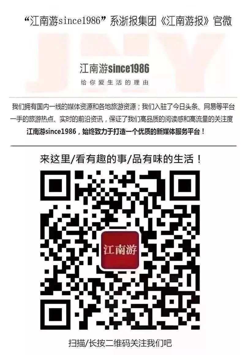 大运河打卡的地方,大运河打卡攻略