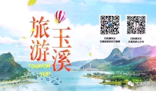 云南6条高速公路最新消息,2023云南有几条新建高速公路