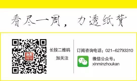 面对未来你需要做的准备,面对触手可及
