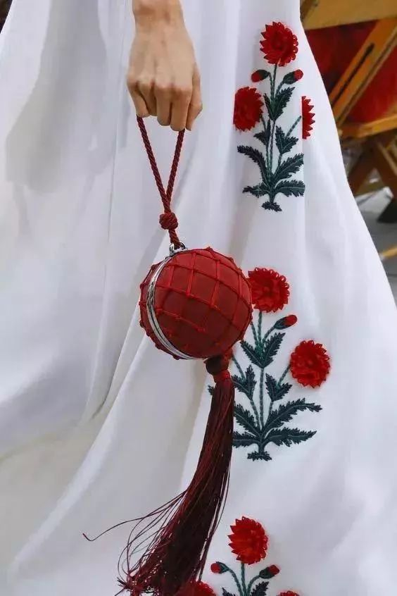 新款包来了超高级,新春季流行包包