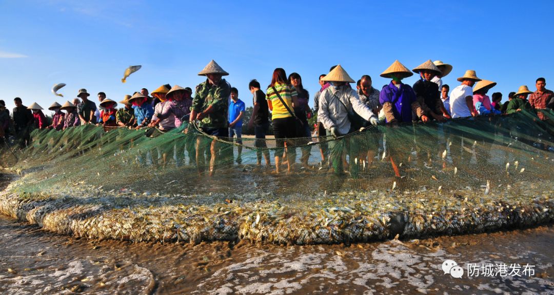 中国大陆海岸最东端,冬季北海道海鲜