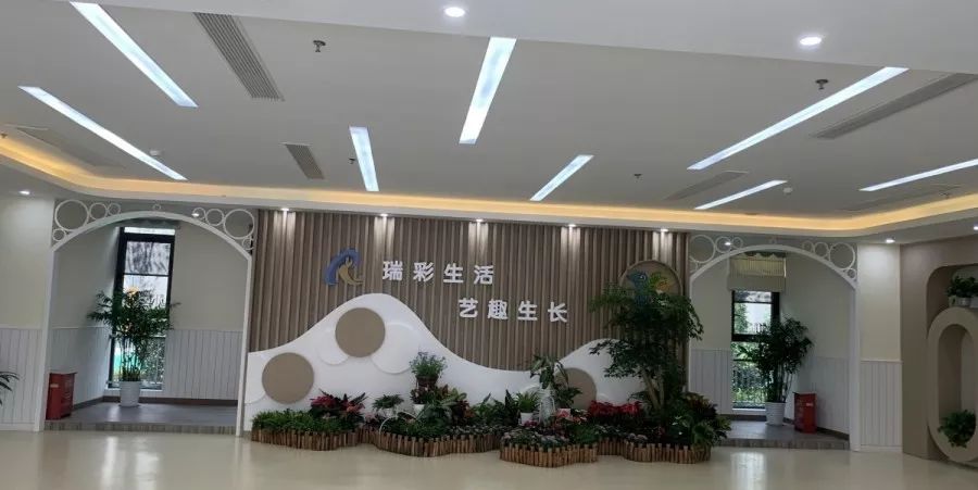 南京江宁好的学区房新楼盘,江宁开发区学校东西校区对应楼盘