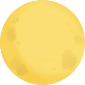 中秋月圆·情满绵州||关于中秋节的这些文化习俗，你都知道吗？