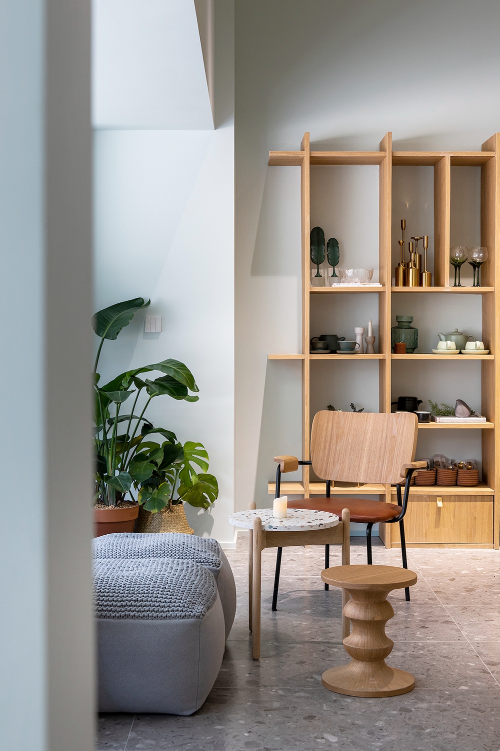 有物设计师集合店,有物设计工作室怎么样