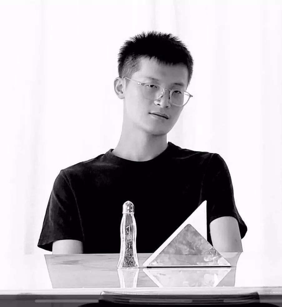 莫干山民宿成功的原因,莫干山民宿是怎么做起来的