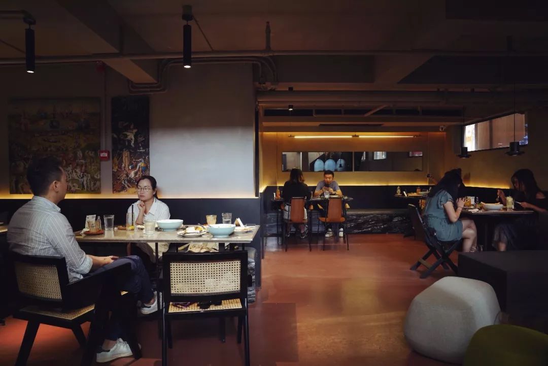 莫干山民宿成功的原因,莫干山民宿是怎么做起来的