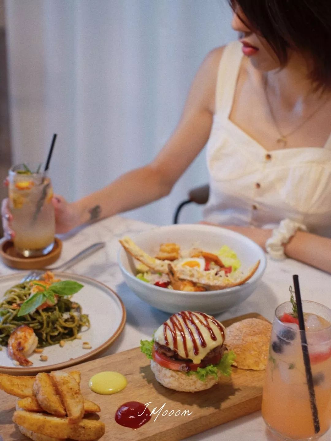 莫干山民宿成功的原因,莫干山民宿是怎么做起来的