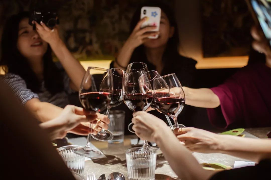 莫干山民宿成功的原因,莫干山民宿是怎么做起来的