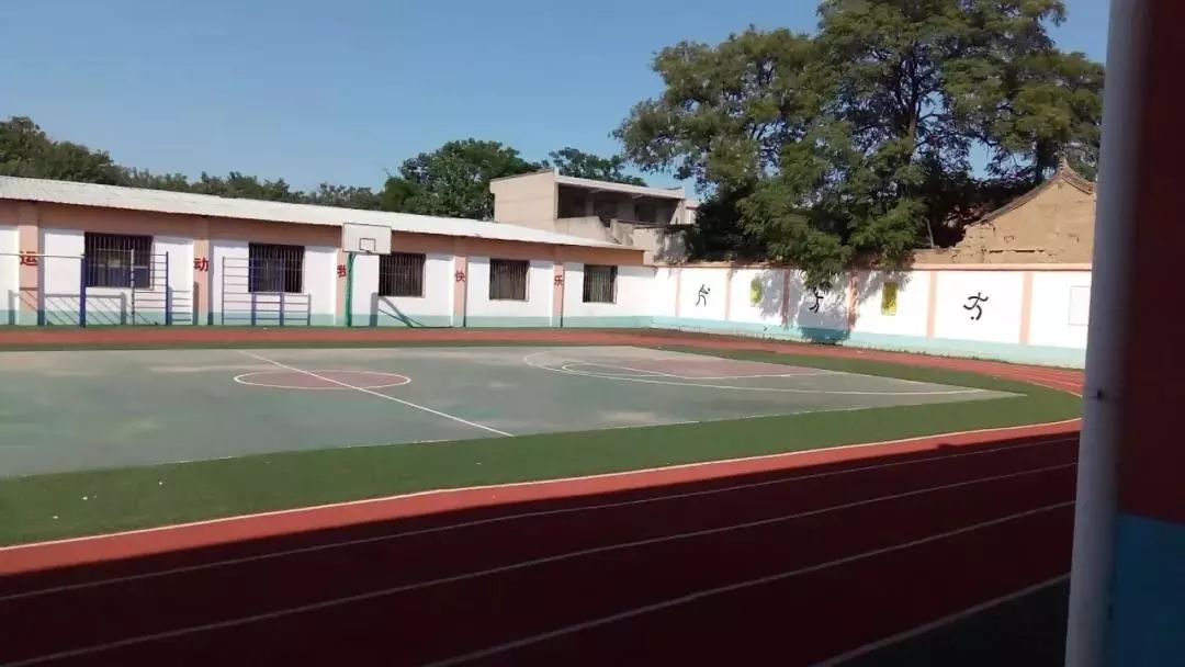 开学啦撒贝宁,开学啦手势舞完整版3分钟