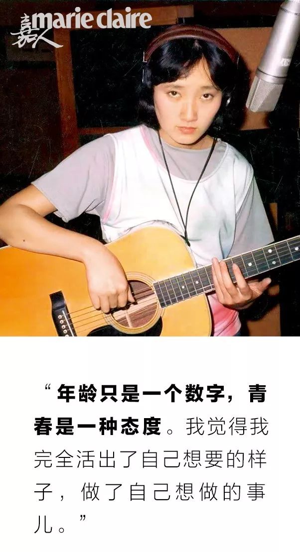 现实中真正的大小姐,真正的大小姐是谁