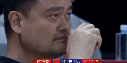 输一起扛赢一起狂高清图片,输了一起扛赢了一起狂