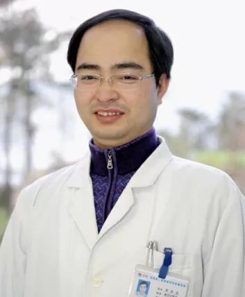 国药汉江医院泌尿外科主任,十堰市国药东风总医院泌尿科