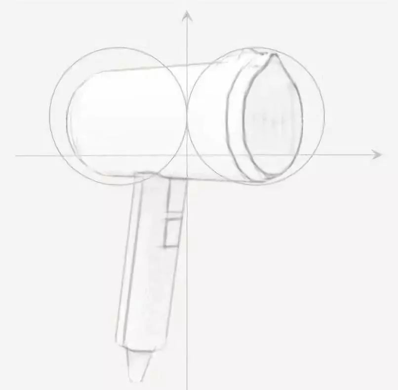 挂烫机干烫湿烫两用,手持挂烫机干烫湿烫