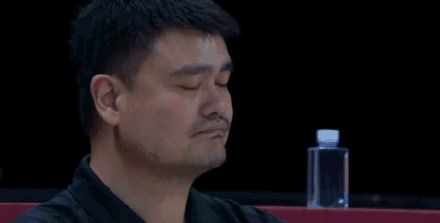 输一起扛赢一起狂高清图片,输了一起扛赢了一起狂