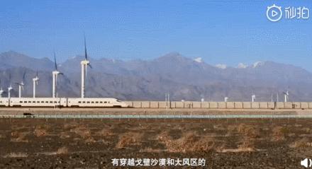 国资小新回答了知乎创始人周源一个问题，网友评论亮了！