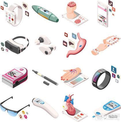 智能穿戴华为苹果小米,苹果华为满5000减1000