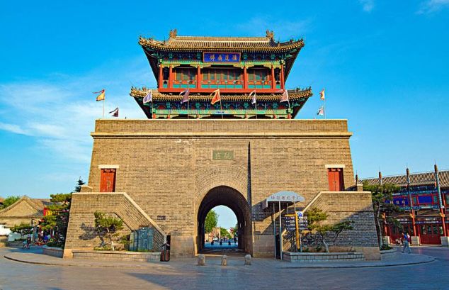 现在从太原去哪的飞机票最便宜,太原6月飞哪里机票最便宜