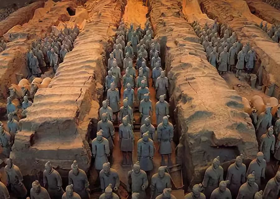 最低157元！9月从太原出发，到这些地方的机票比高铁还便宜