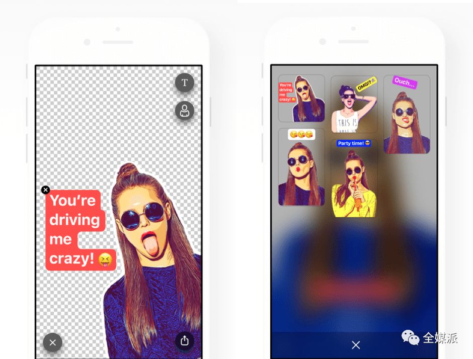 爆火之后一地鸡毛,现象级图像APP是否难逃「月抛」宿命?