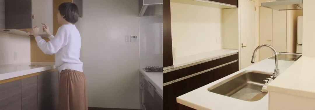 这部“变态”日剧，早该让我妈看了...