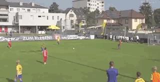 青年志:江苏徐州吕孟洋,清华附中过人王