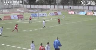 青年志：江苏徐州吕孟洋，清华附中过人王