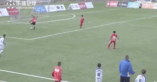 青年志:江苏徐州吕孟洋,清华附中过人王