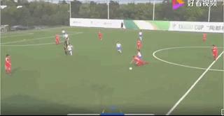 青年志：江苏徐州吕孟洋，清华附中过人王