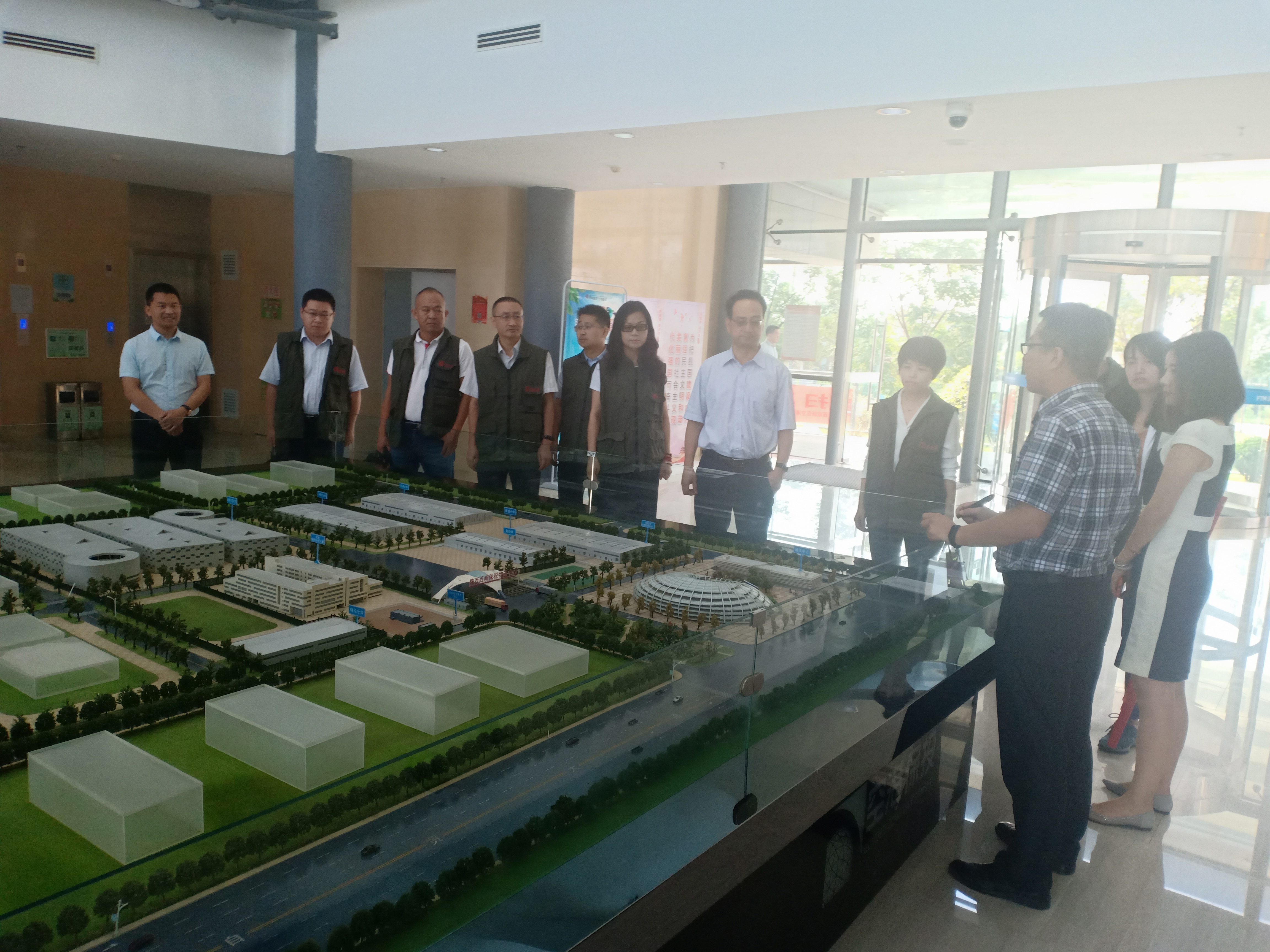 西咸新区保税物流中心,陕西跨境电商保税进口商品