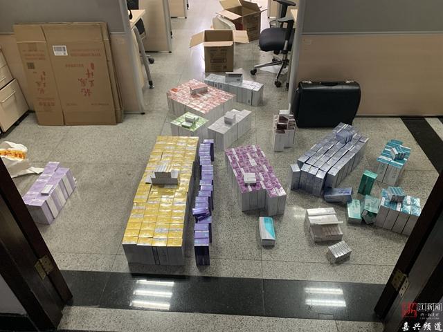 留学生海外代购骗局,澳洲留学生代购犯法