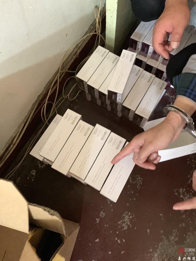 留学生海外代购骗局,澳洲留学生代购犯法