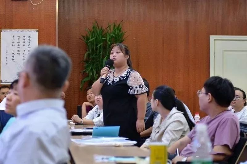 首届朗格罕天使之家医患交流会议程回顾：多领域专家全面解答罕见病LCH