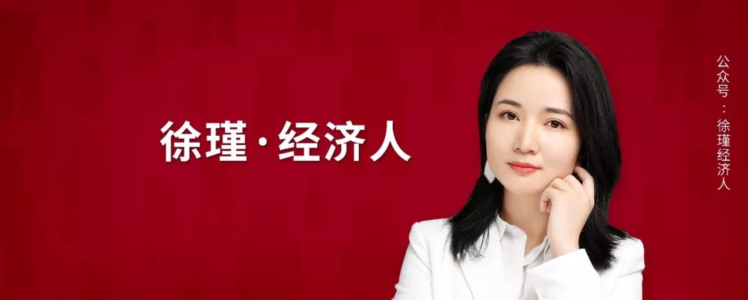 科斯经济学家,科斯什么时候去世的