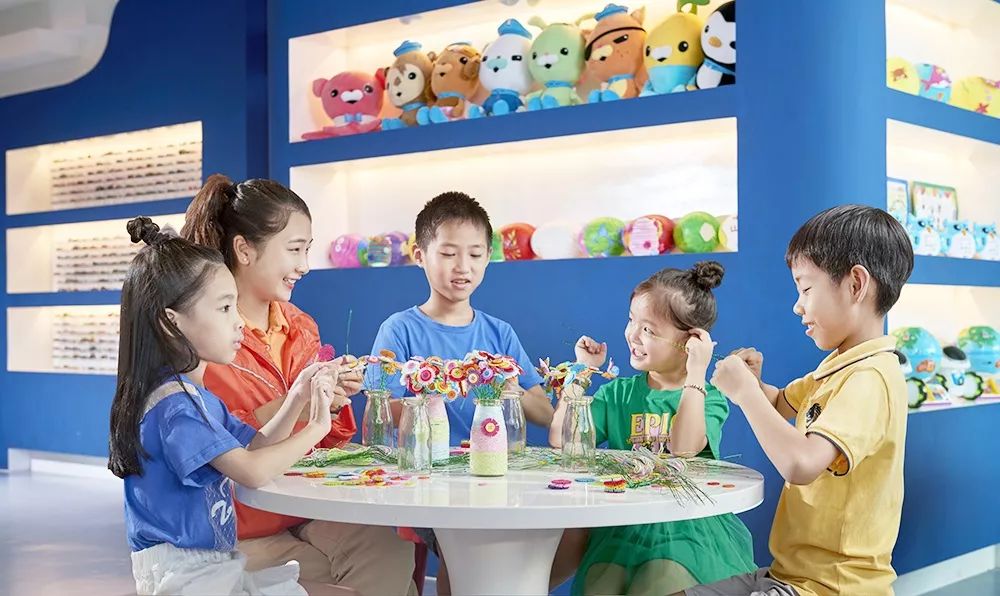 三亚3天2晚亚特兰蒂斯,三亚5天4晚亚特兰蒂斯酒店双人游