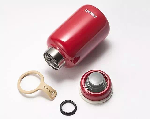 牛奶保温杯推荐网红款高颜值,可爱潮流韩版牛奶杯