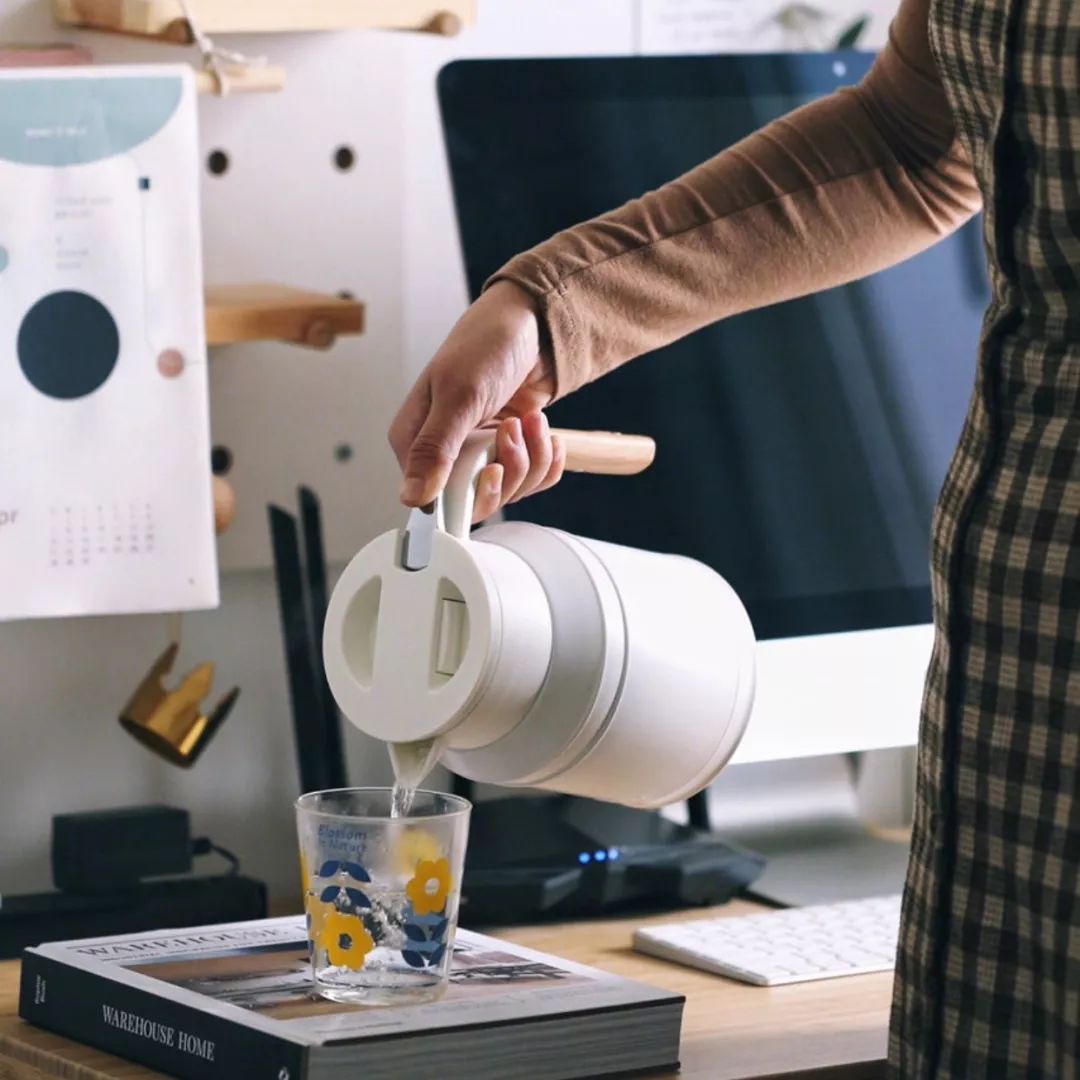 韩版网红可爱牛奶杯,韩版可爱网红牛奶杯