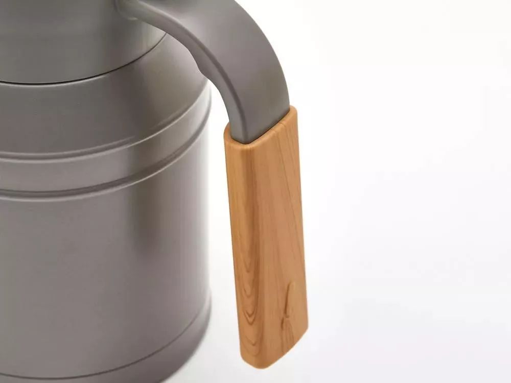 高颜值可爱风保温杯,日系超萌保温杯